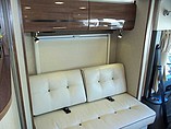 2015 Winnebago Via Photo #37