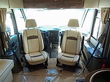 2015 Winnebago Via Photo #39