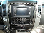 2015 Winnebago Via Photo #40