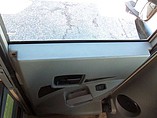 2015 Winnebago Via Photo #41