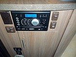 2015 Winnebago Via Photo #42
