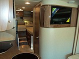 2015 Winnebago Via Photo #43