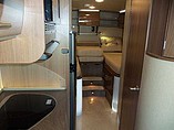 2015 Winnebago Via Photo #44