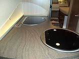 2015 Winnebago Via Photo #45