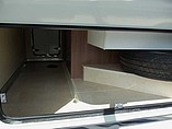 2015 Winnebago Via Photo #49