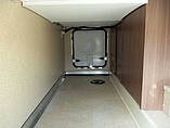 2015 Winnebago Via Photo #50