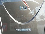 2015 Winnebago Via Photo #51