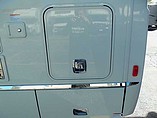 2015 Winnebago Via Photo #52