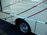 2015 Winnebago Via Photo #53