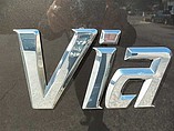2015 Winnebago Via Photo #54