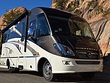 2015 Winnebago Via Photo #1