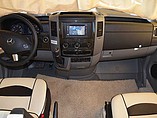 2015 Winnebago Via Photo #3