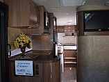 2015 Winnebago Via Photo #4
