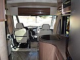 2015 Winnebago Via Photo #5