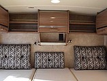 2015 Winnebago Via Photo #8