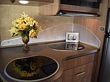 2015 Winnebago Via Photo #10