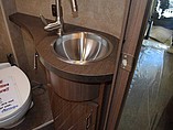 2015 Winnebago Via Photo #11