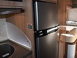 2015 Winnebago Via Photo #12