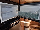 2015 Winnebago Via Photo #13