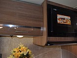 2015 Winnebago Via Photo #18