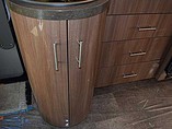 2015 Winnebago Via Photo #19