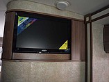 2015 Winnebago Via Photo #21