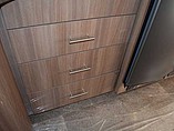 2015 Winnebago Via Photo #22