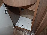 2015 Winnebago Via Photo #25