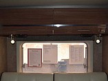 2015 Winnebago Via Photo #26