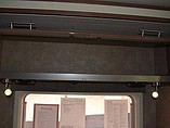 2015 Winnebago Via Photo #27