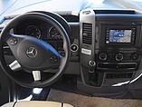 2015 Winnebago Via Photo #28