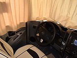2015 Winnebago Via Photo #29