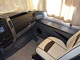 2015 Winnebago Via Photo #30