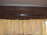 2015 Winnebago Via Photo #31