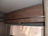 2015 Winnebago Via Photo #33