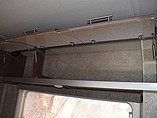 2015 Winnebago Via Photo #34