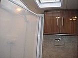 2015 Winnebago Via Photo #35