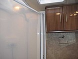 2015 Winnebago Via Photo #36