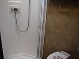2015 Winnebago Via Photo #38