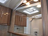 2015 Winnebago Via Photo #39
