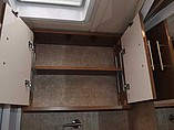 2015 Winnebago Via Photo #40