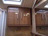 2015 Winnebago Via Photo #41