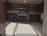 2015 Winnebago Via Photo #43