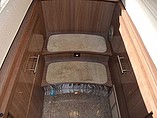 2015 Winnebago Via Photo #45
