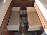 2015 Winnebago Via Photo #46