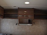 2015 Winnebago Via Photo #47