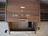 2015 Winnebago Via Photo #48