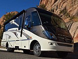 2015 Winnebago Via Photo #51