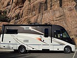 2015 Winnebago Via Photo #52