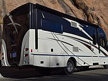 2015 Winnebago Via Photo #53